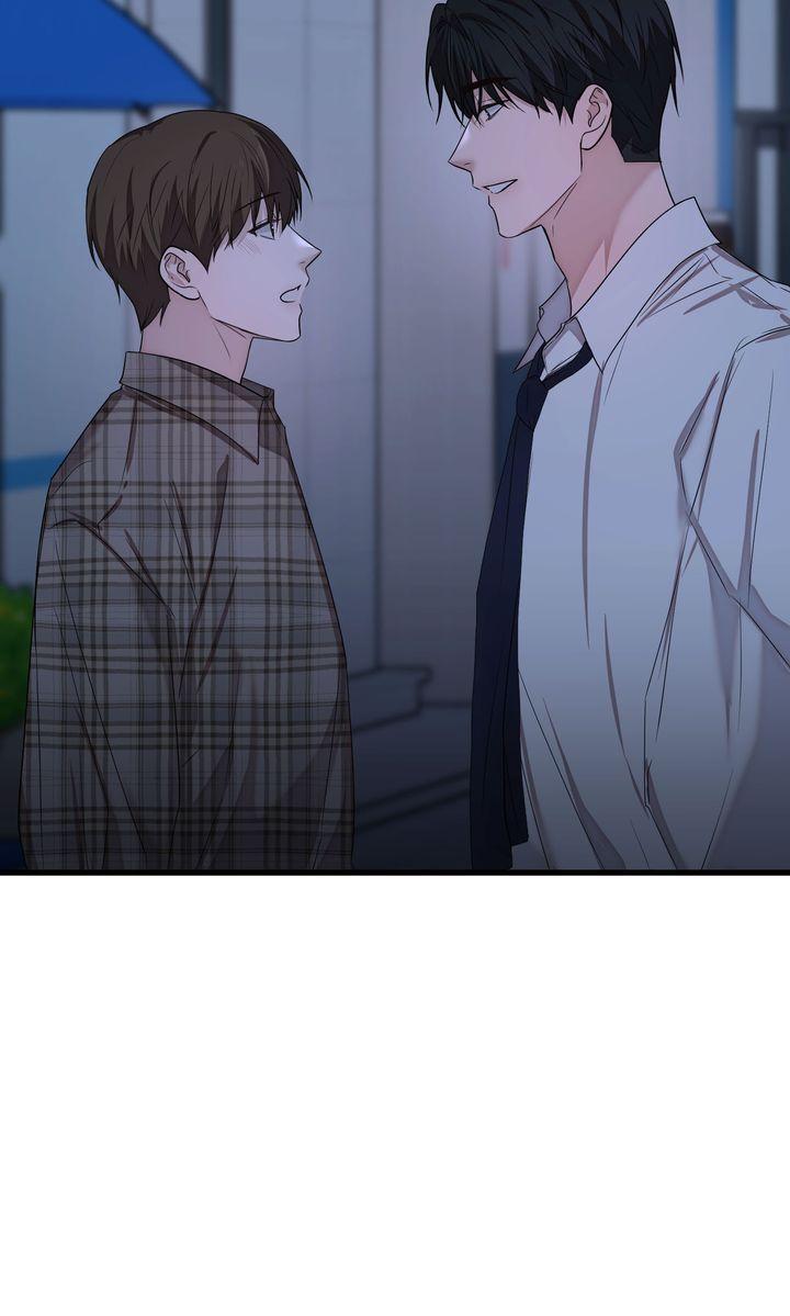 Read Sweet Shots chapter 28 image 10 on Lezhin