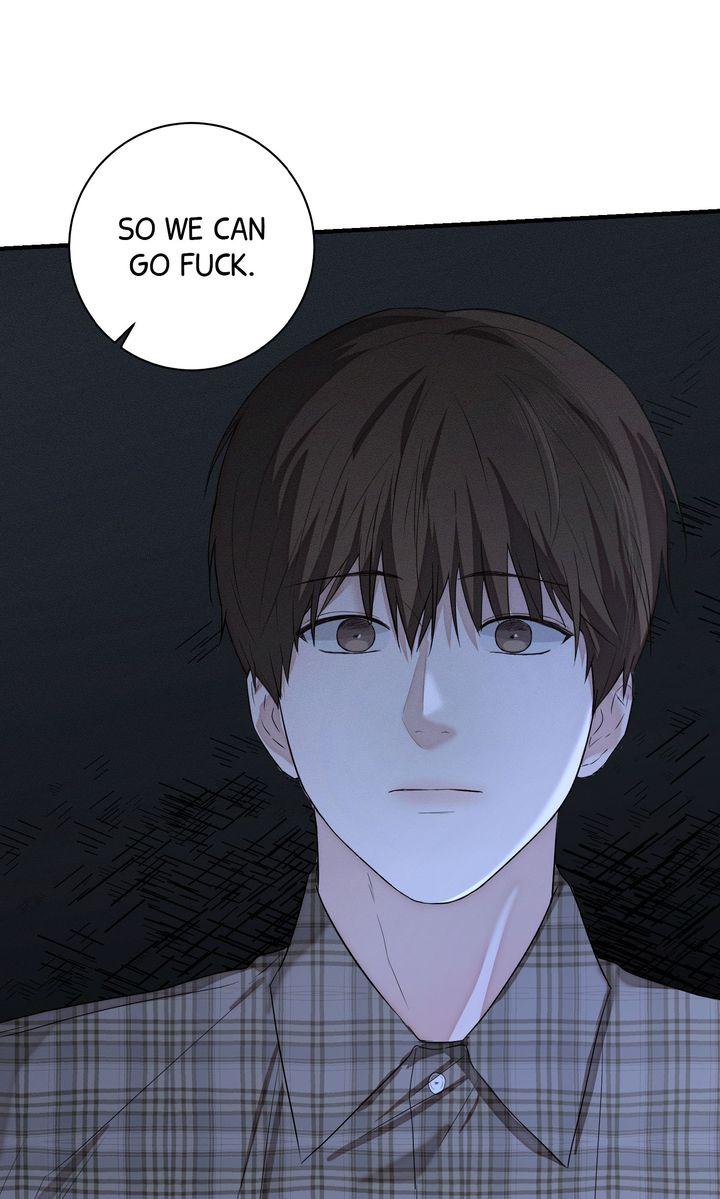 Read Sweet Shots chapter 28 image 11 on Lezhin