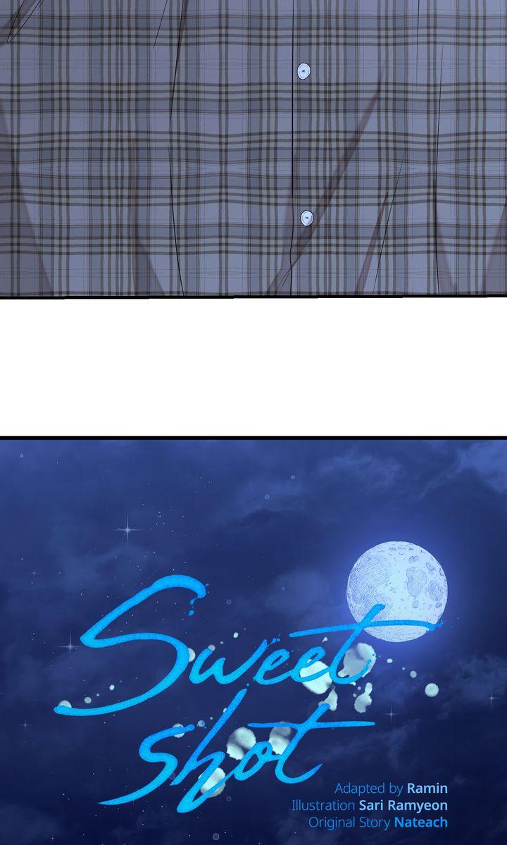 Read Sweet Shots chapter 28 image 12 on Lezhin