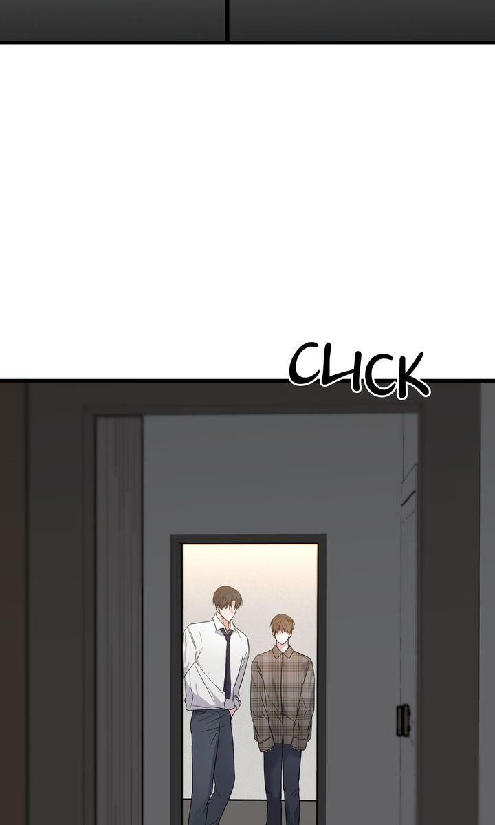 Read Sweet Shots chapter 28 image 15 on Lezhin