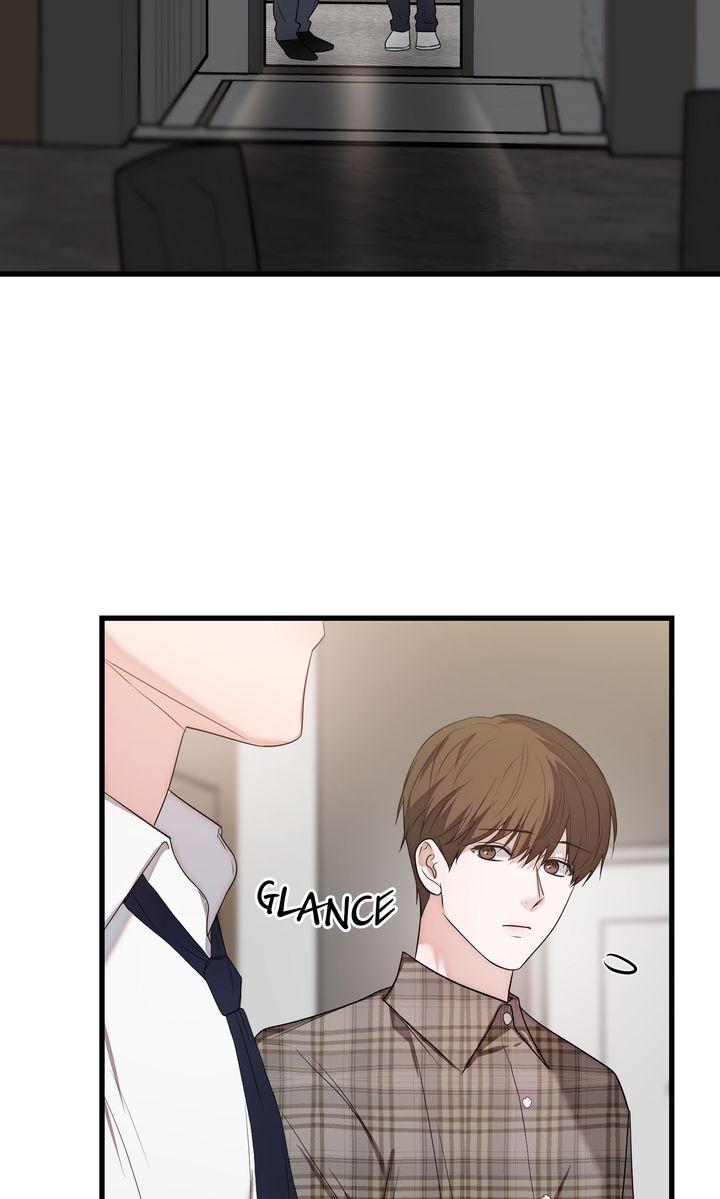 Read Sweet Shots chapter 28 image 16 on Lezhin