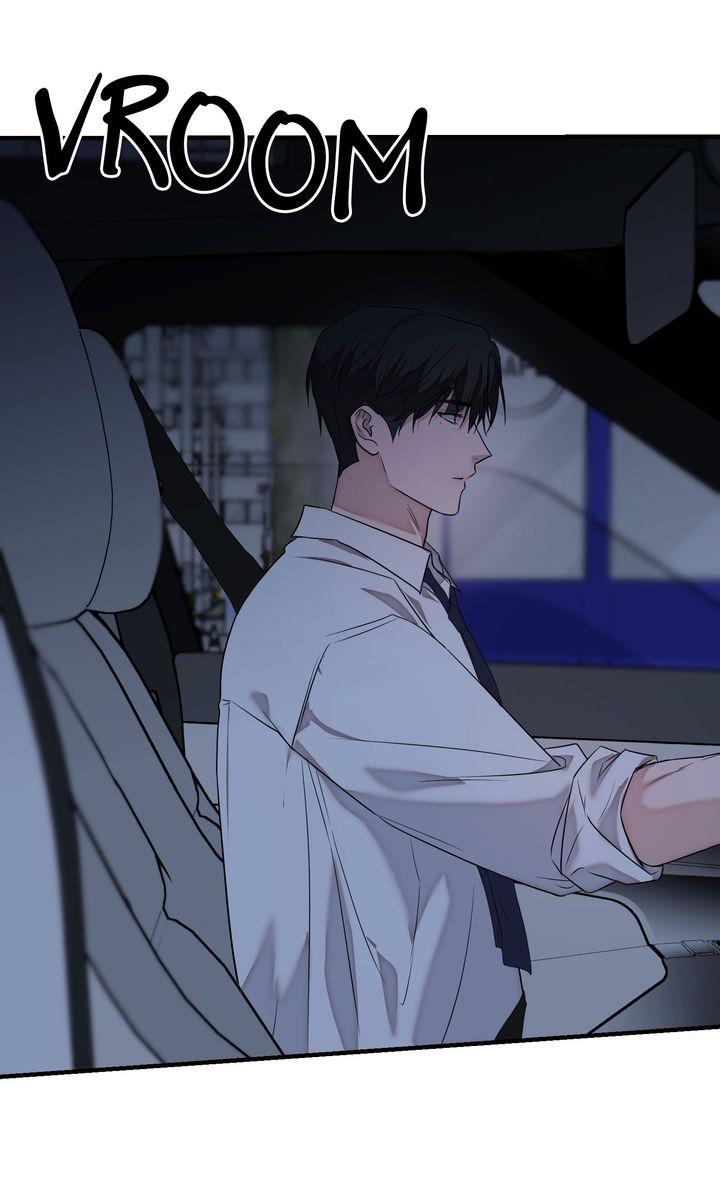 Read Sweet Shots chapter 28 image 2 on Lezhin