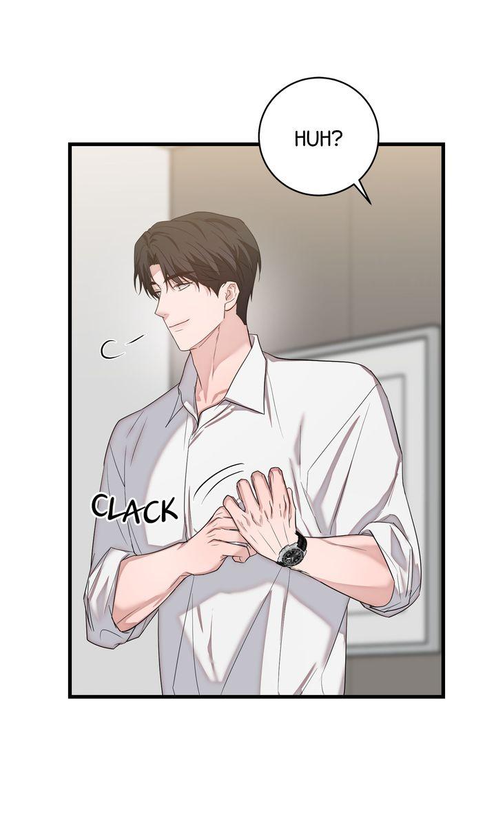 Read Sweet Shots chapter 28 image 20 on Lezhin