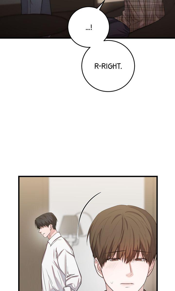 Read Sweet Shots chapter 28 image 22 on Lezhin