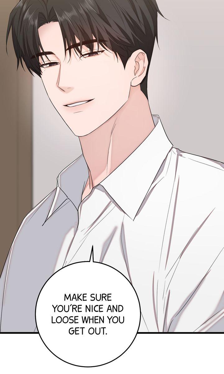 Read Sweet Shots chapter 28 image 24 on Lezhin