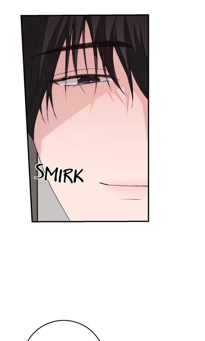 Read Sweet Shots chapter 28 image 35 on Lezhin