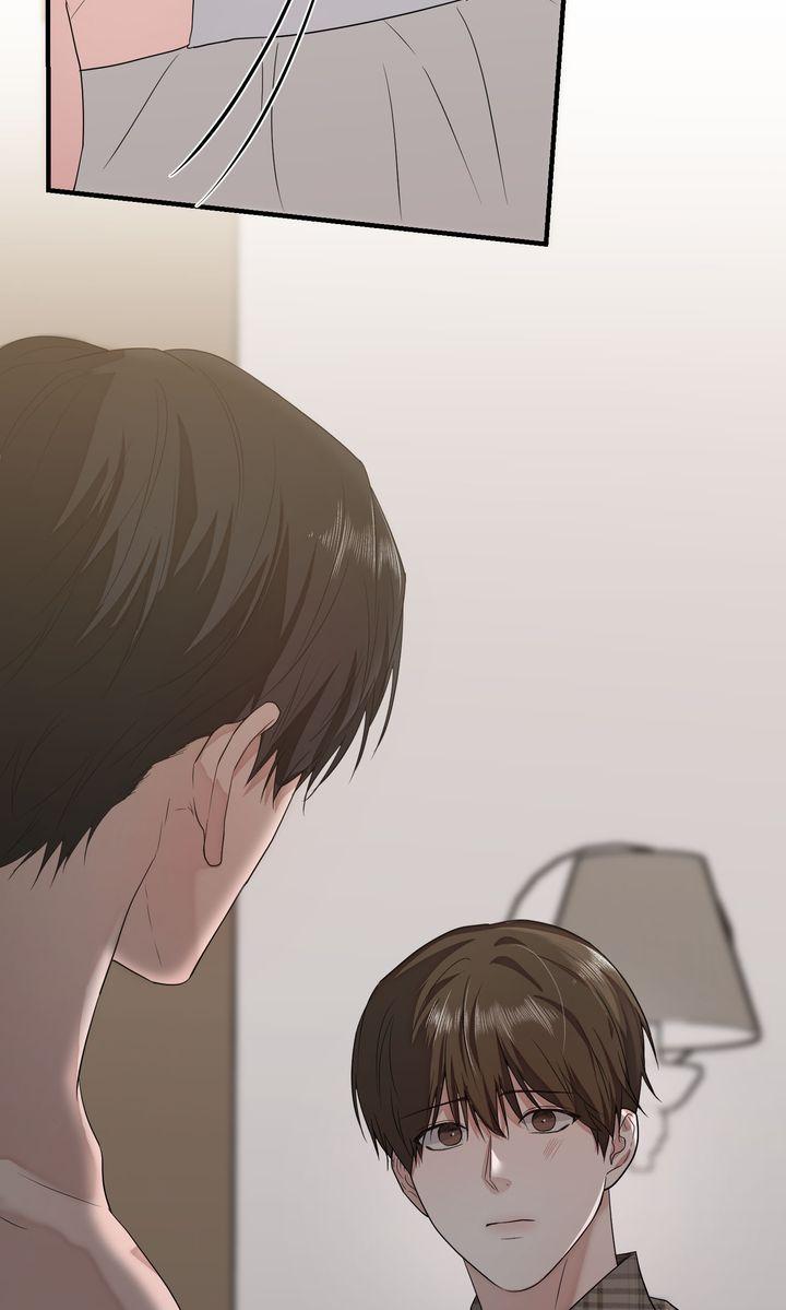 Read Sweet Shots chapter 28 image 38 on Lezhin