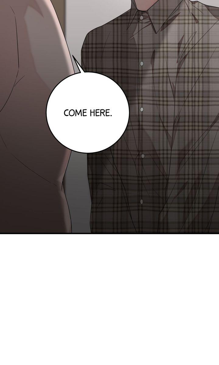 Read Sweet Shots chapter 28 image 39 on Lezhin