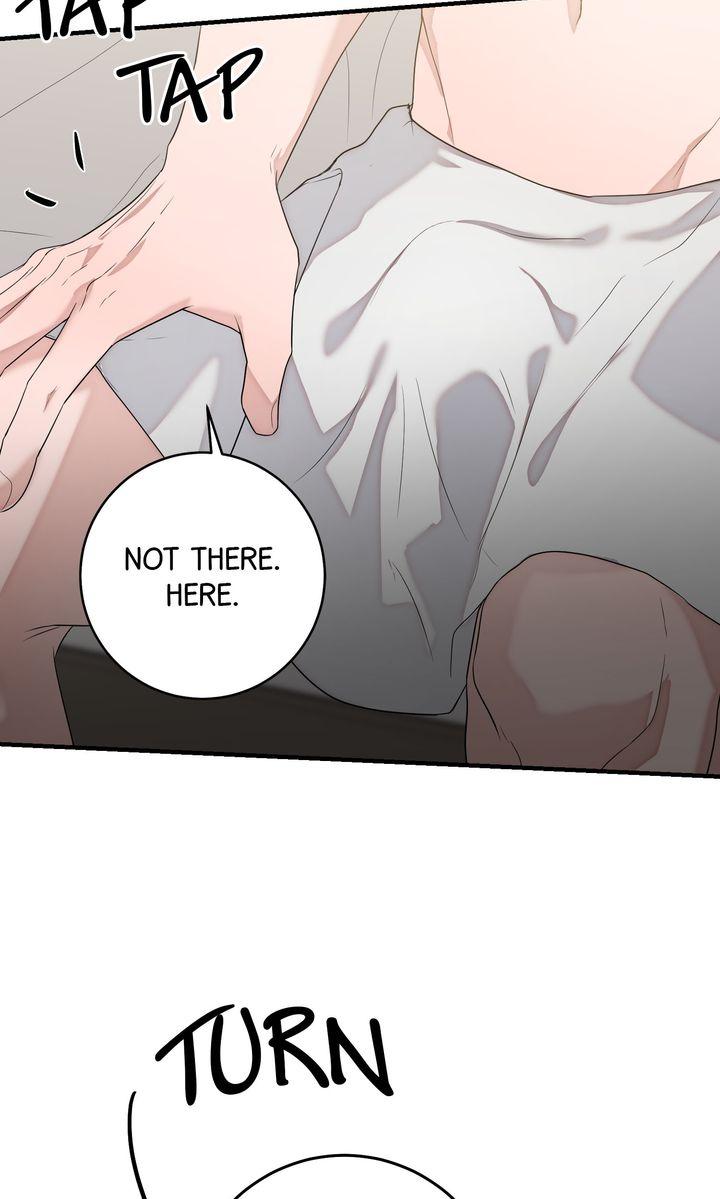 Read Sweet Shots chapter 28 image 41 on Lezhin