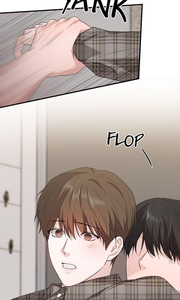 Read Sweet Shots chapter 28 image 43 on Lezhin