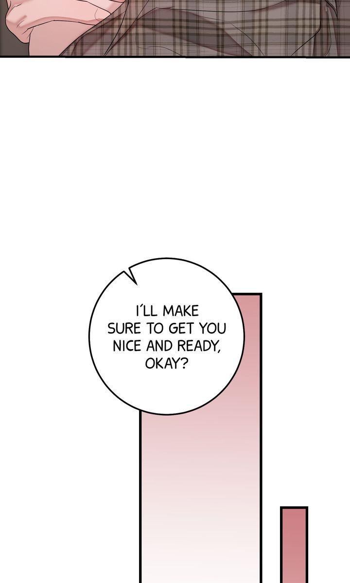 Read Sweet Shots chapter 28 image 52 on Lezhin