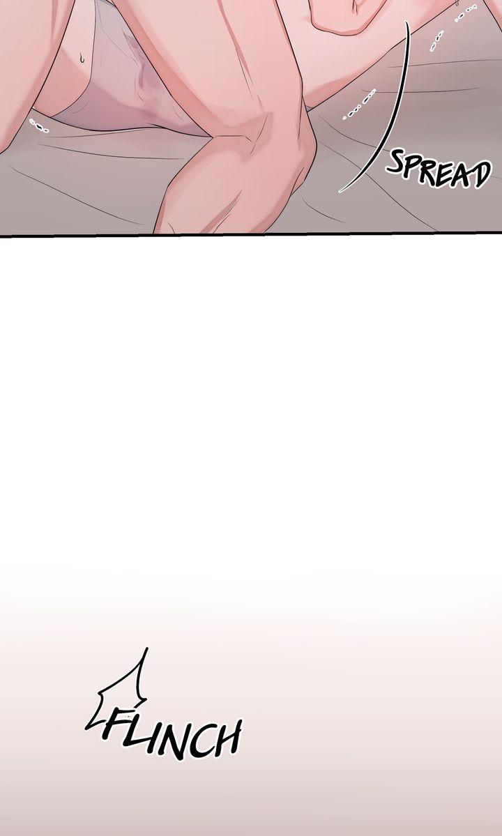 Read Sweet Shots chapter 28 image 55 on Lezhin
