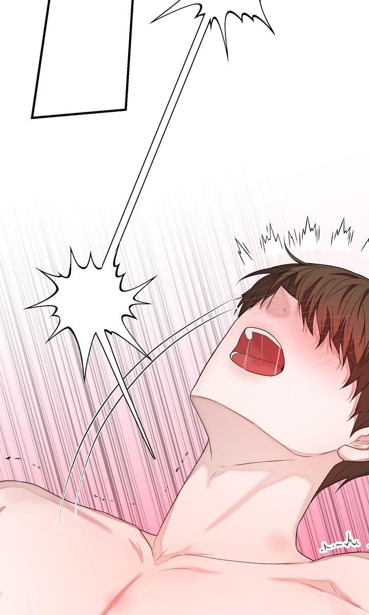 Read Sweet Shots chapter 28 image 64 on Lezhin