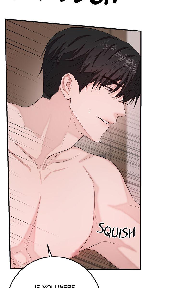Read Sweet Shots chapter 28 image 66 on Lezhin