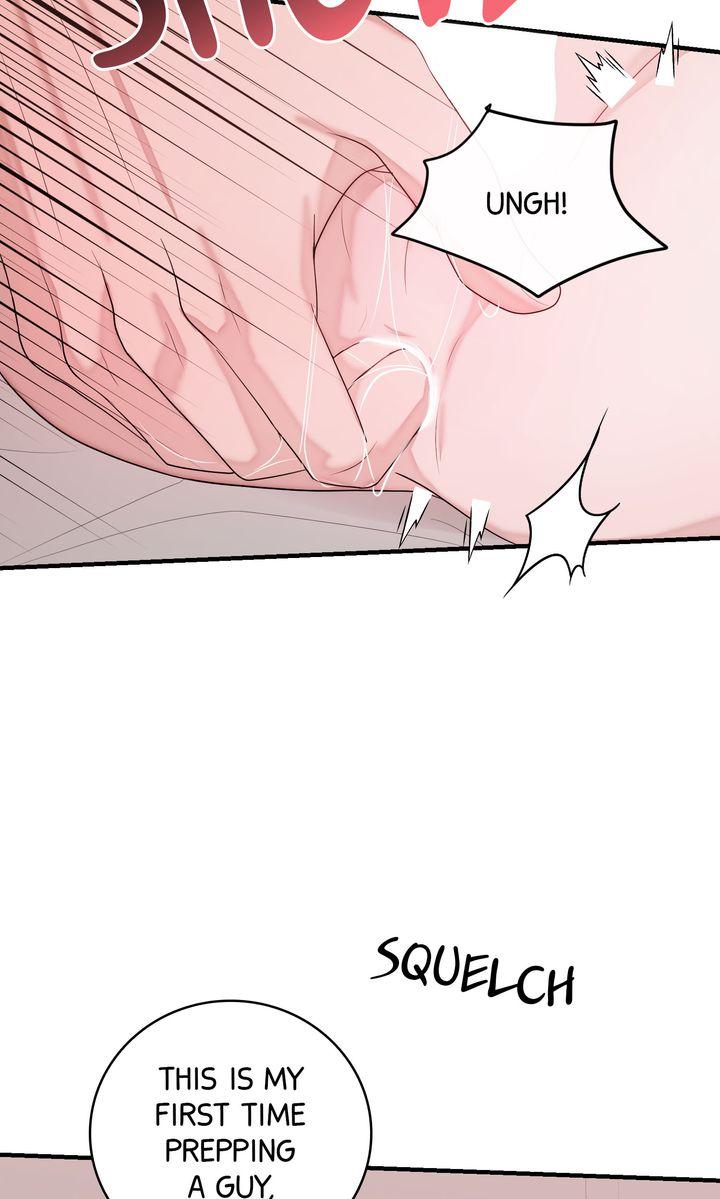 Read Sweet Shots chapter 28 image 68 on Lezhin