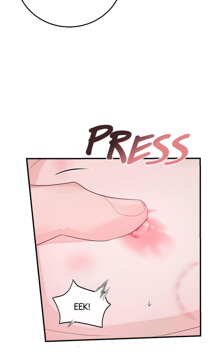 Read Sweet Shots chapter 28 image 76 on Lezhin