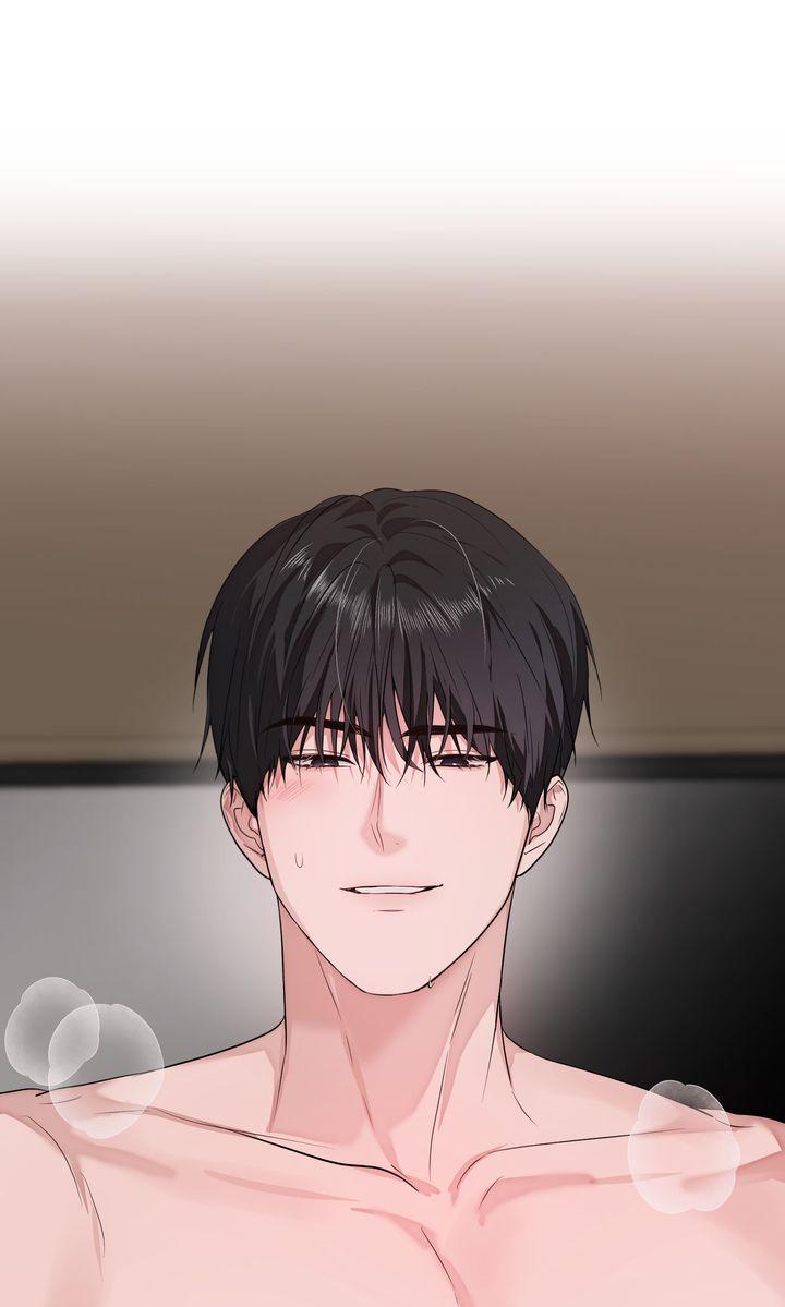 Read Sweet Shots chapter 28 image 77 on Lezhin