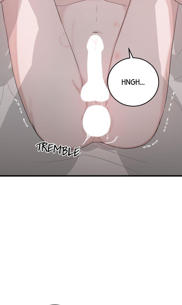 Read Sweet Shots chapter 29 image 13 on Lezhin