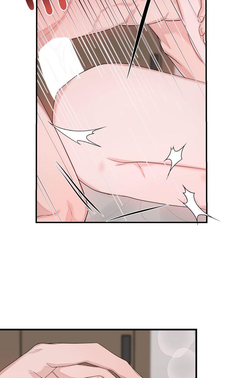 Read Sweet Shots chapter 29 image 38 on Lezhin