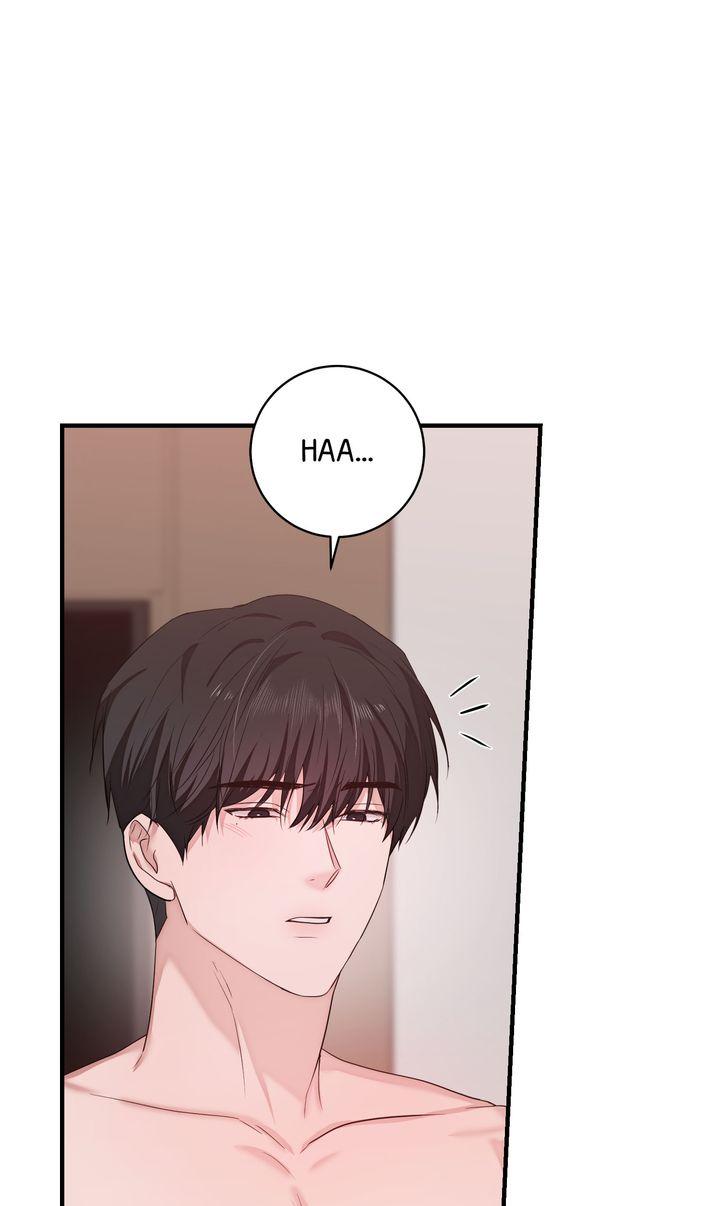 Read Sweet Shots chapter 29 image 42 on Lezhin