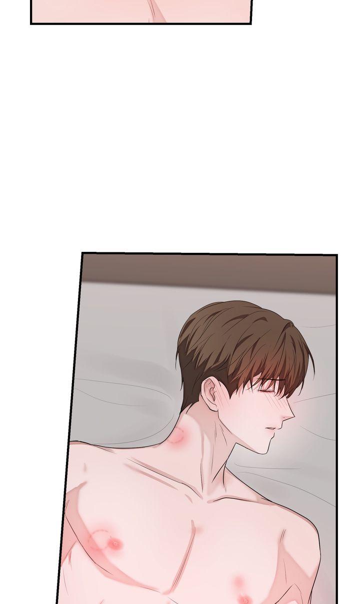 Read Sweet Shots chapter 29 image 43 on Lezhin