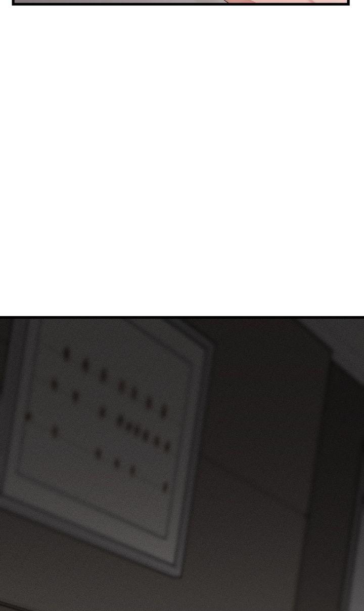 Read Sweet Shots chapter 29 image 45 on Lezhin