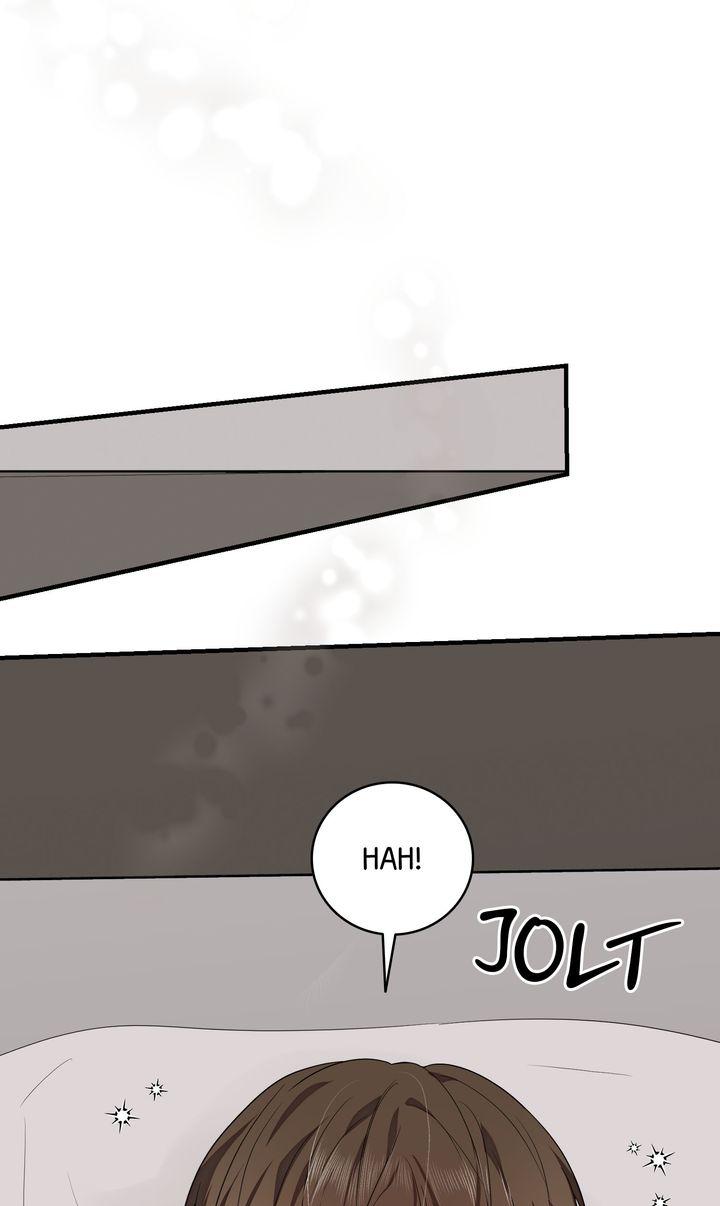 Read Sweet Shots chapter 29 image 47 on Lezhin