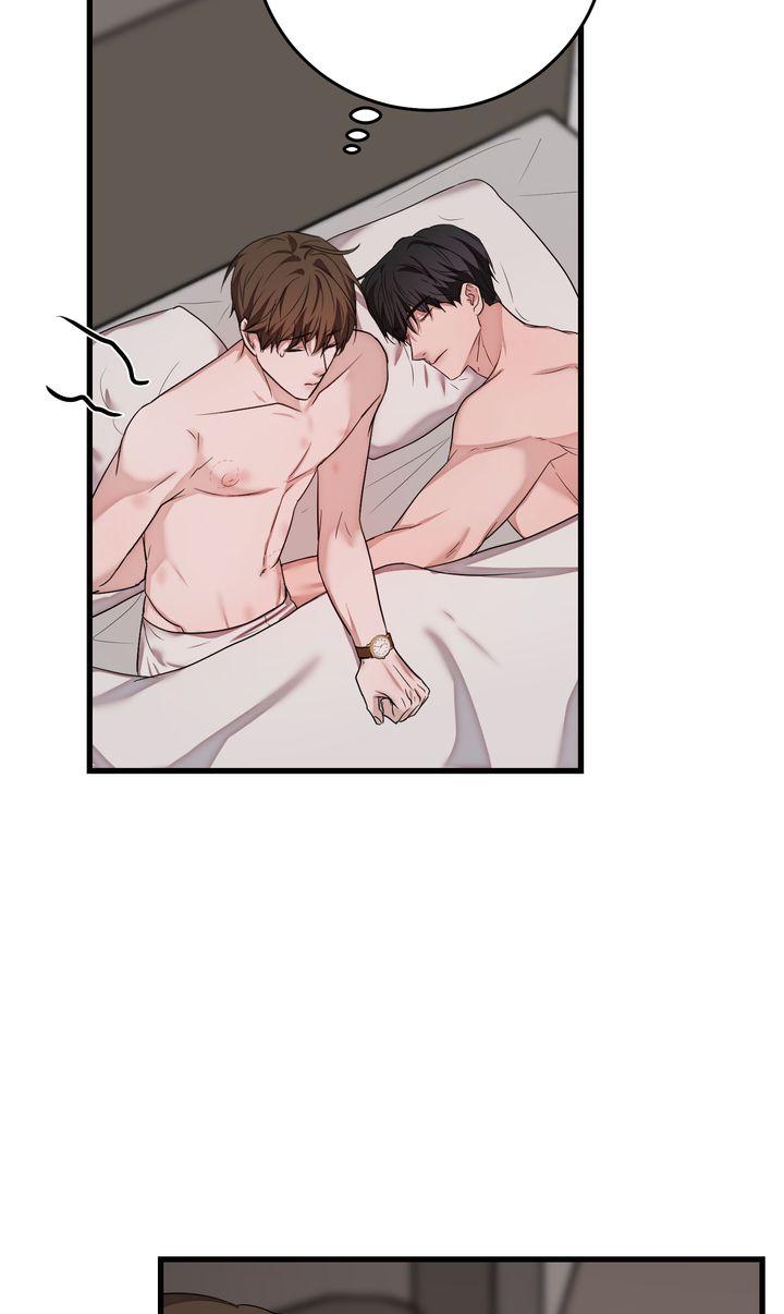 Read Sweet Shots chapter 29 image 49 on Lezhin
