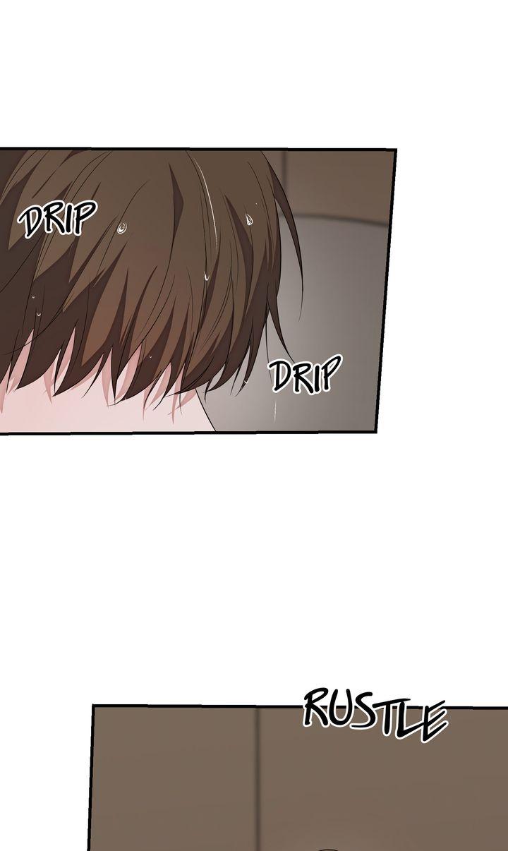 Read Sweet Shots chapter 29 image 54 on Lezhin