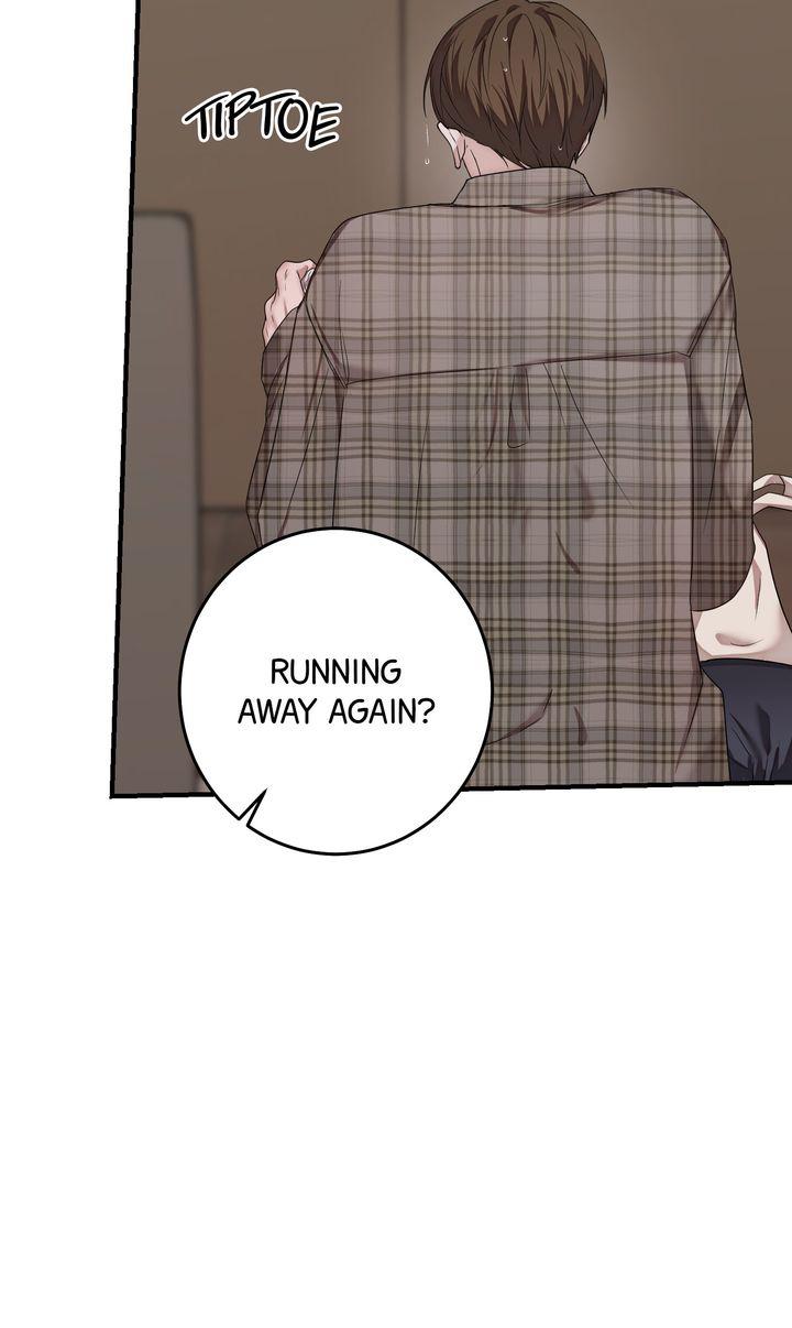 Read Sweet Shots chapter 29 image 55 on Lezhin