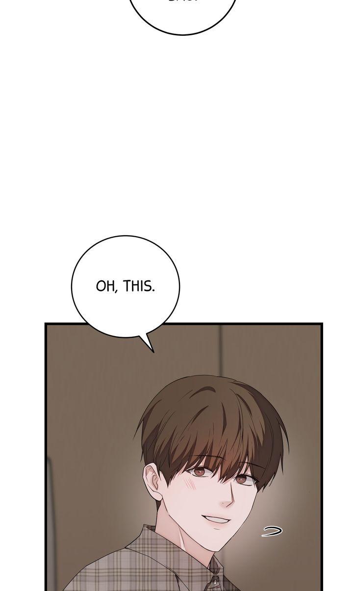 Read Sweet Shots chapter 29 image 59 on Lezhin