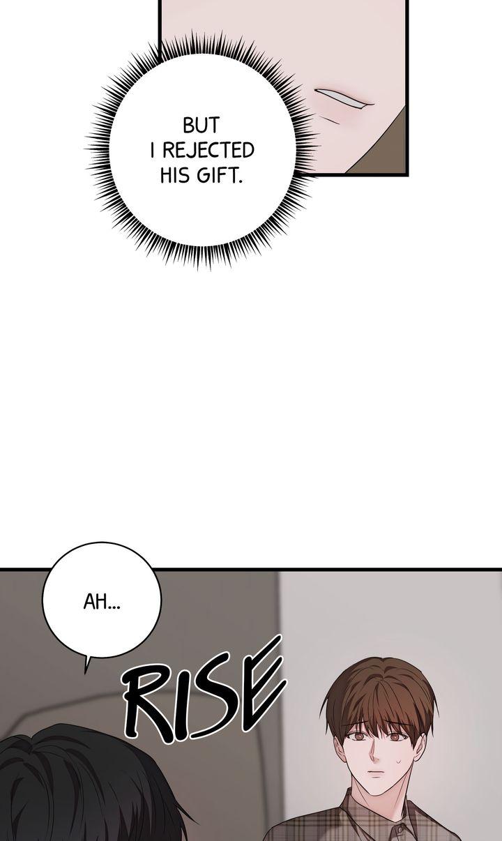 Read Sweet Shots chapter 29 image 61 on Lezhin