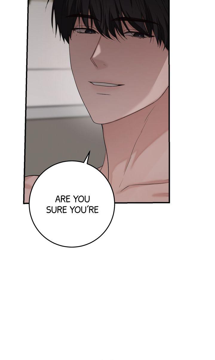 Read Sweet Shots chapter 29 image 64 on Lezhin