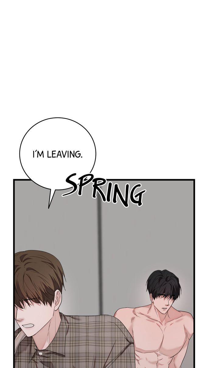 Read Sweet Shots chapter 29 image 68 on Lezhin