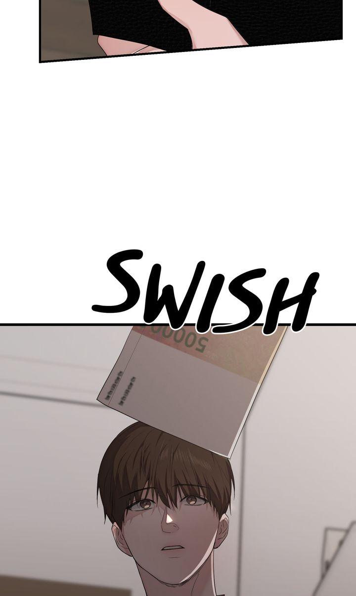 Read Sweet Shots chapter 29 image 70 on Lezhin