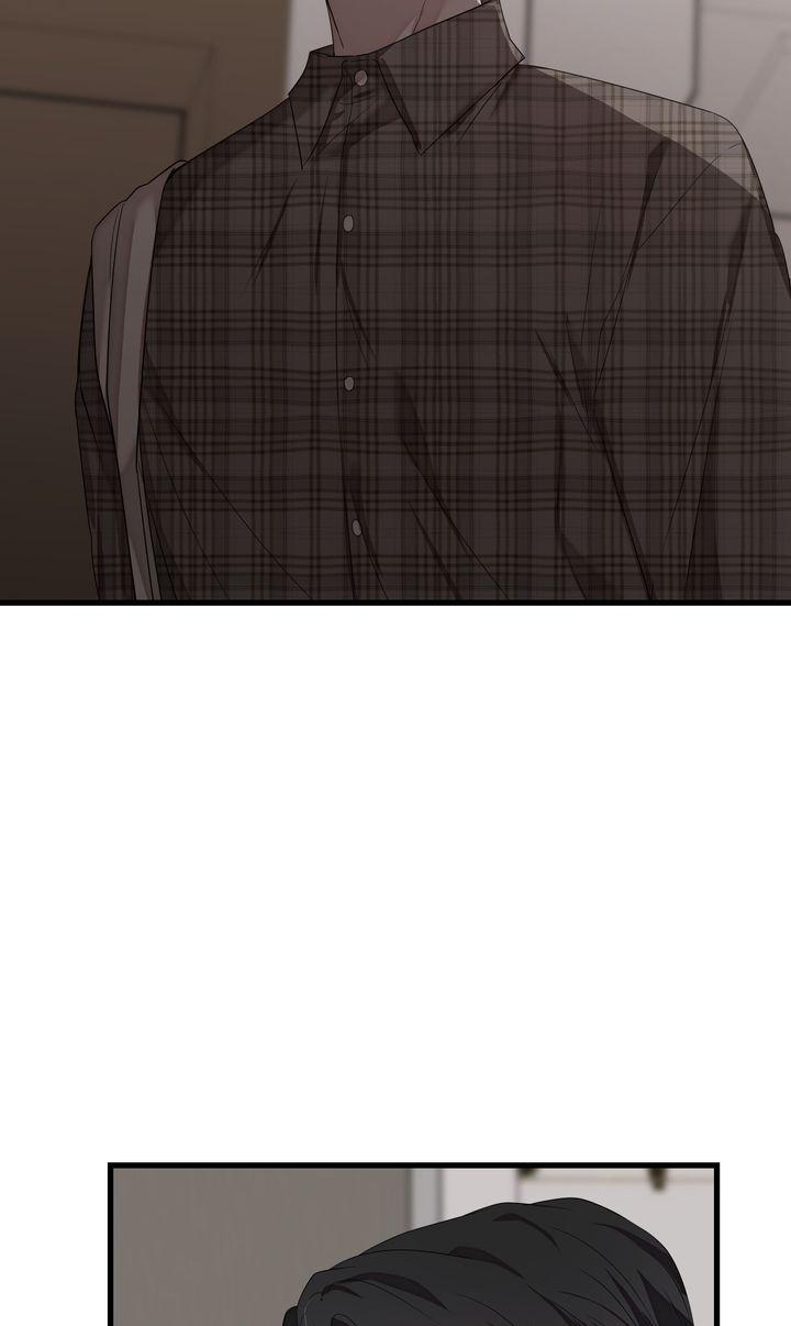 Read Sweet Shots chapter 29 image 71 on Lezhin