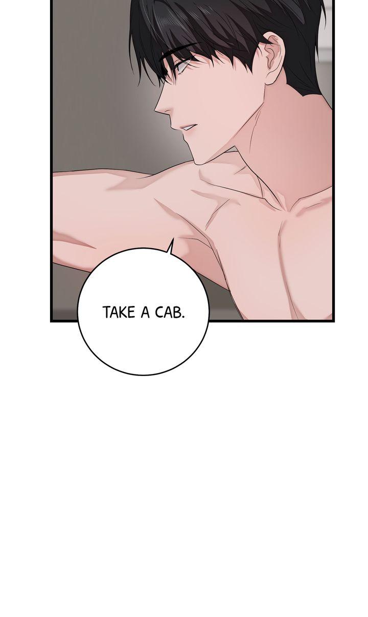 Read Sweet Shots chapter 29 image 72 on Lezhin