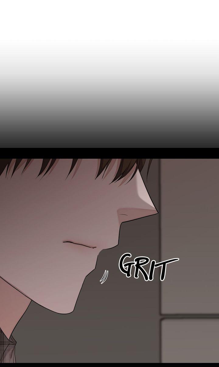 Read Sweet Shots chapter 29 image 74 on Lezhin