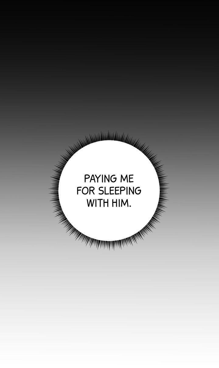 Read Sweet Shots chapter 29 image 75 on Lezhin
