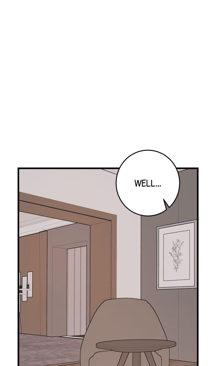 Read Sweet Shots chapter 29 image 8 on Lezhin