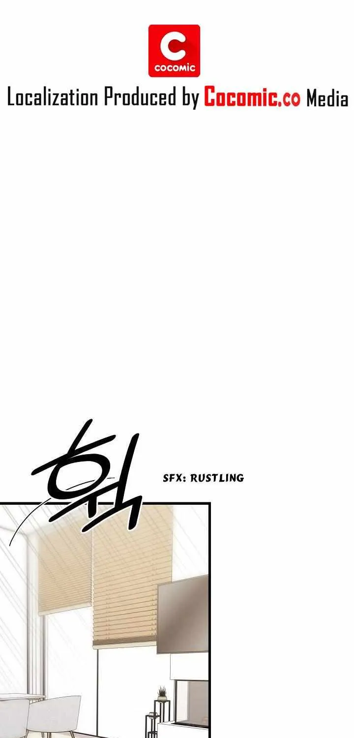 Read Sweet Shots chapter 3 image 1 on Lezhin