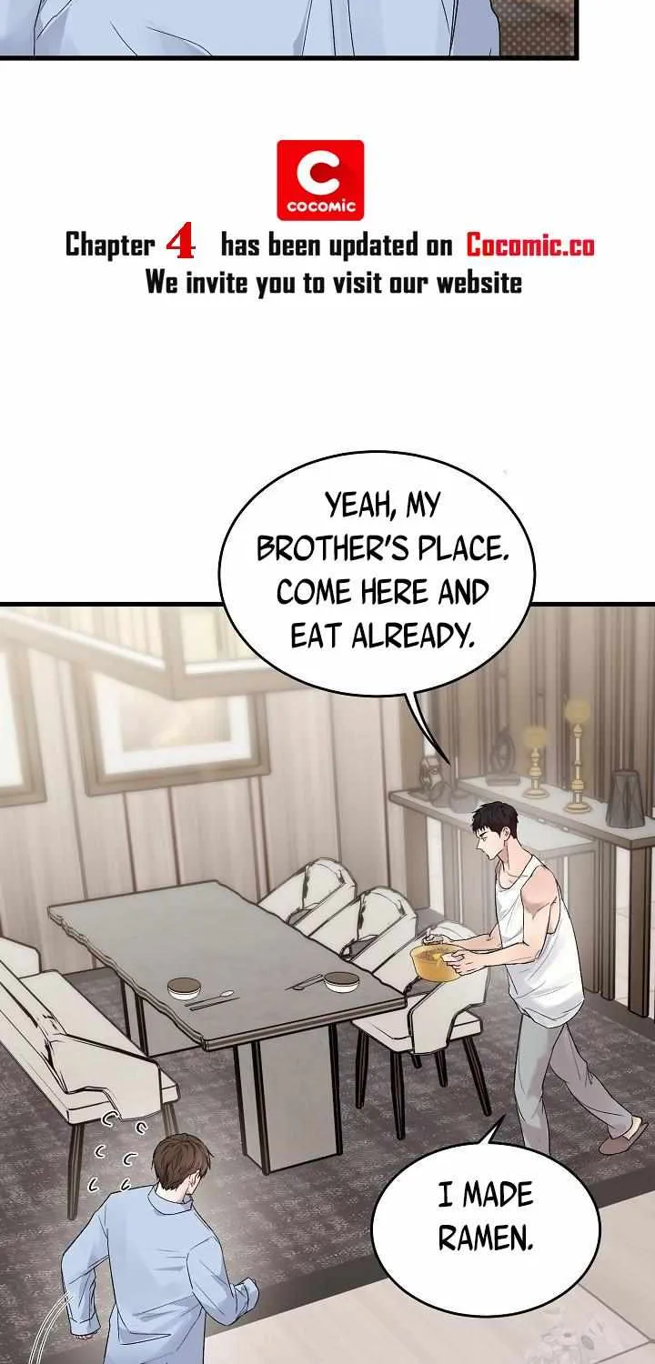 Read Sweet Shots chapter 3 image 10 on Lezhin
