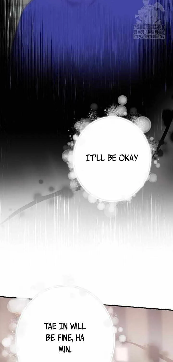 Read Sweet Shots chapter 3 image 16 on Lezhin