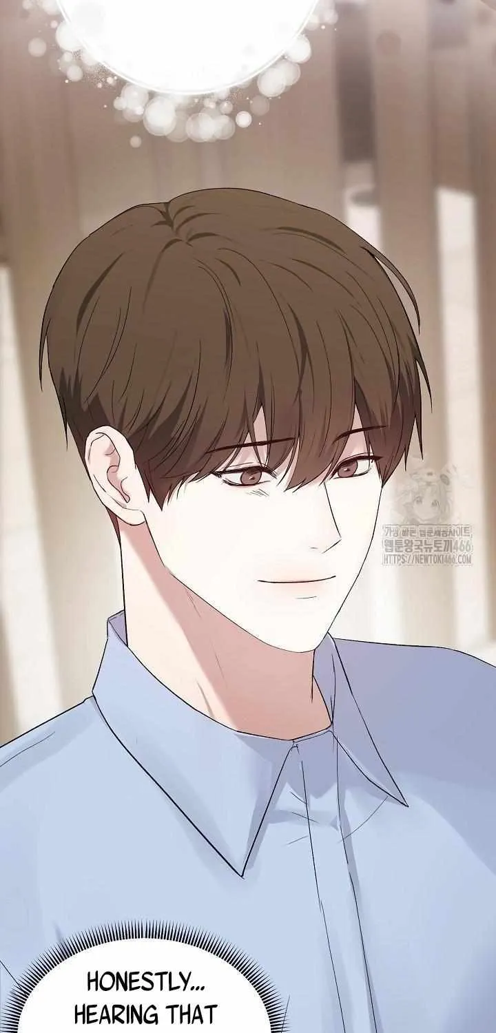 Read Sweet Shots chapter 3 image 17 on Lezhin