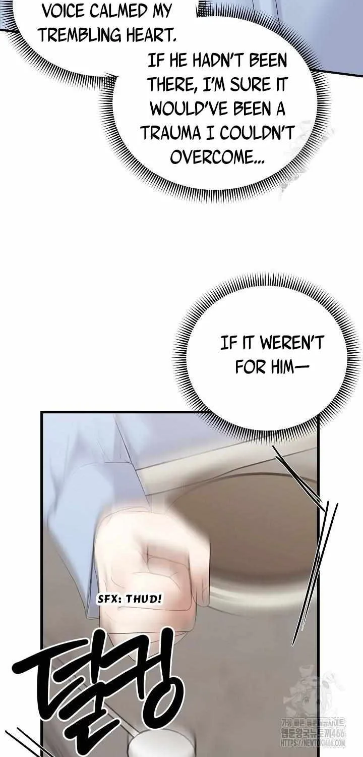 Read Sweet Shots chapter 3 image 18 on Lezhin