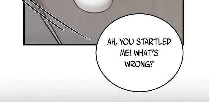 Read Sweet Shots chapter 3 image 19 on Lezhin