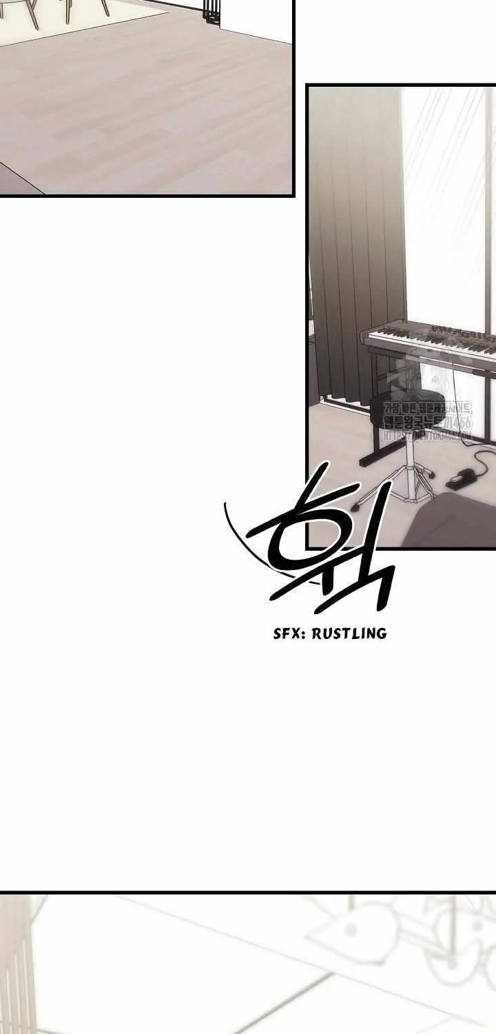 Read Sweet Shots chapter 3 image 2 on Lezhin