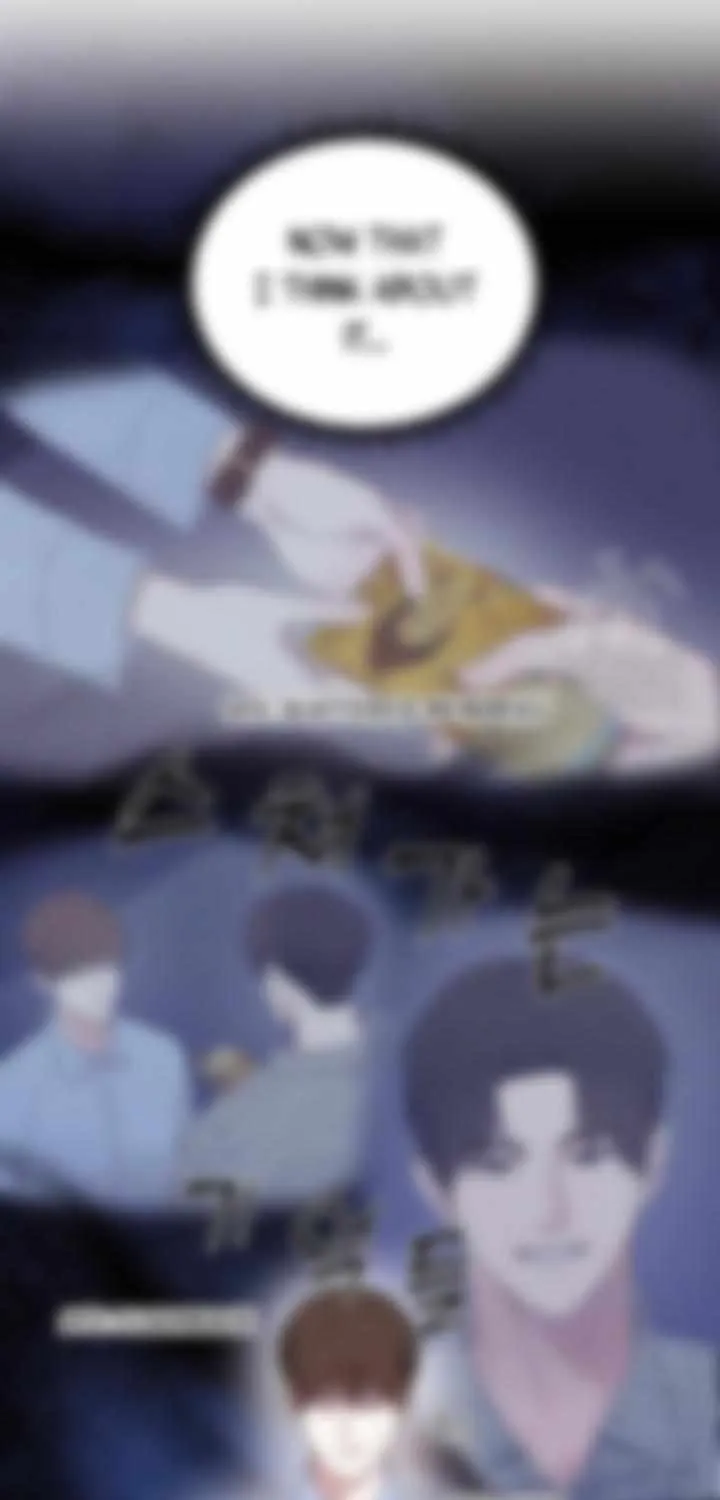 Read Sweet Shots chapter 3 image 20 on Lezhin