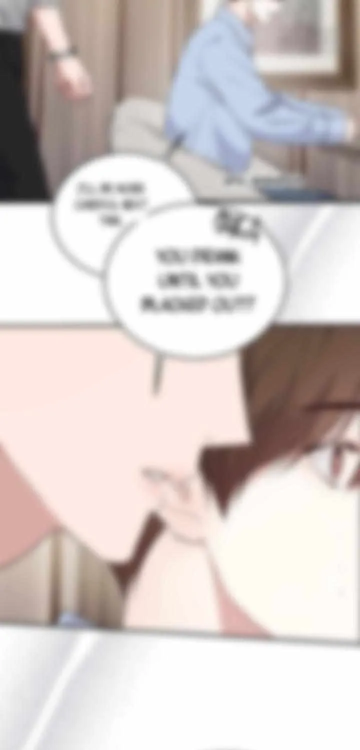 Read Sweet Shots chapter 3 image 24 on Lezhin