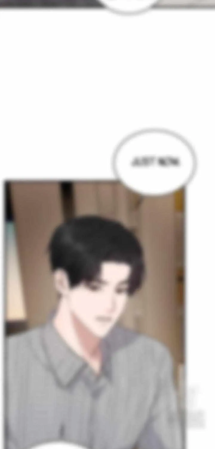 Read Sweet Shots chapter 3 image 26 on Lezhin